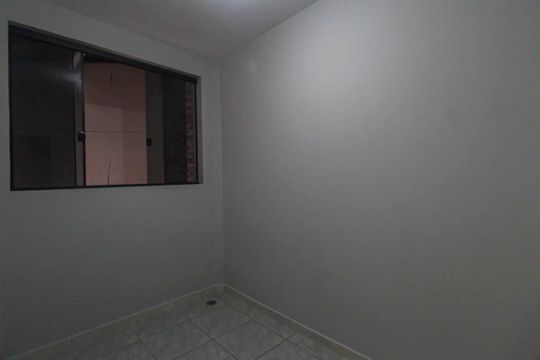 Casa para alugar com 2 quartos, 55m² em Jardim Imperador (zona Leste), São Paulo
