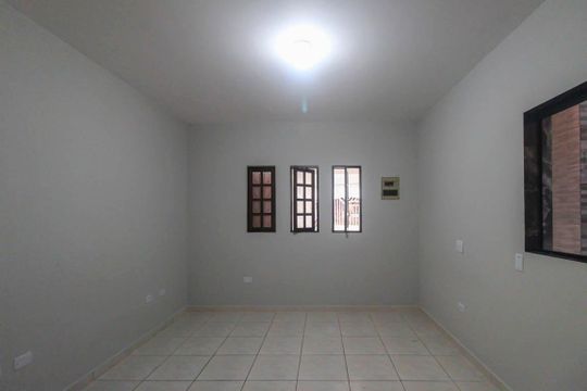 Casa para alugar com 2 quartos, 55m² em Jardim Imperador (zona Leste), São Paulo