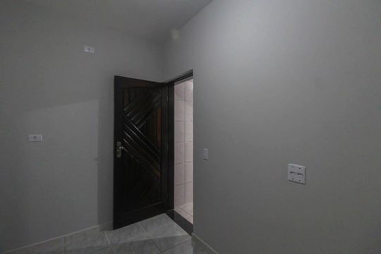 Casa para alugar com 2 quartos, 55m² em Jardim Imperador (zona Leste), São Paulo