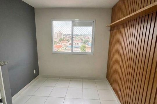 Sala de apartamento para alugar com 2 quartos, 32m² em Vila Graciosa, São Paulo