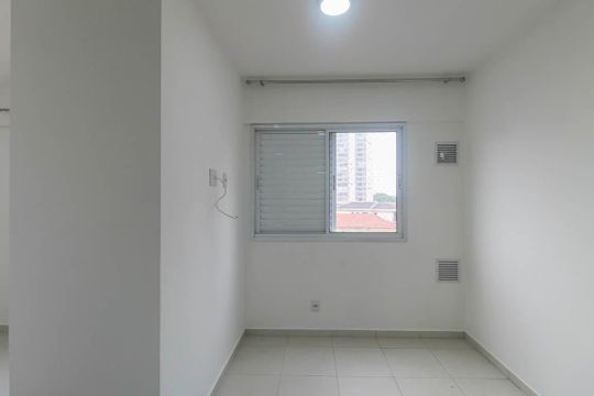 Apartamento para alugar com 1 quarto, 25m² em Vila Formosa, São Paulo