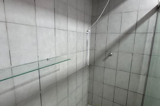 Casa para alugar com 3 quartos, 159m² em Qnl 12, Brasília