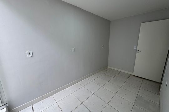 Casa para alugar com 3 quartos, 159m² em Qnl 12, Brasília