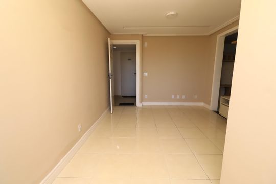 Apartamento para alugar com 2 quartos, 49m² em Jardim das Margaridas, Salvador