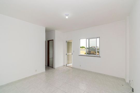Apartamento para alugar com 2 quartos, 68m² em Irajá, Rio de Janeiro