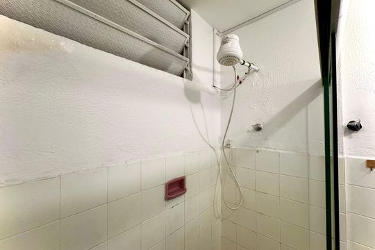 Apartamento à venda com 1 quarto, 57m² em Centro, Rio de Janeiro