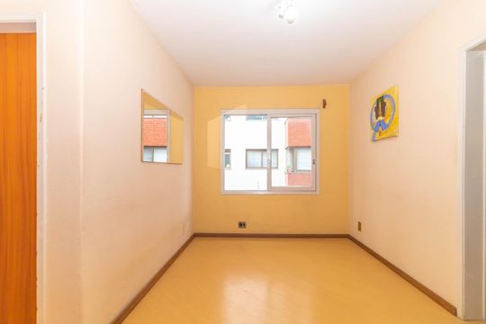 Apartamento para alugar com 2 quartos, 110m² em Petrópolis, Porto Alegre