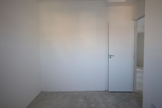 Quarto 1 de apartamento à venda com 2 quartos, 44m² em Pestana, Osasco