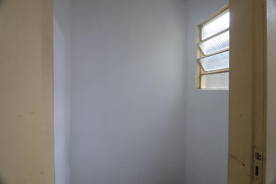 Quarto 1 de casa à venda com 2 quartos, 50m² em Niterói, Canoas