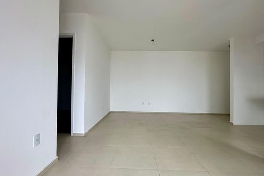 Apartamento à venda com 3 quartos, 80m² em Gutierrez, Belo Horizonte