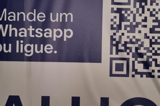 Apartamento para alugar com 2 quartos, 51m² em República, São Paulo