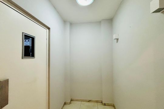 Apartamento à venda com 4 quartos, 220m² em Ipanema, Rio de Janeiro