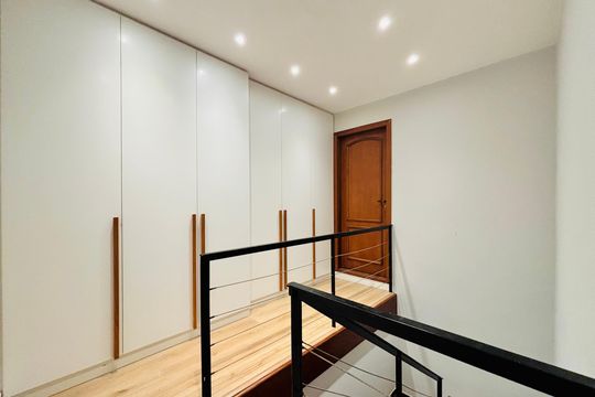 Apartamento à venda com 4 quartos, 220m² em Ipanema, Rio de Janeiro
