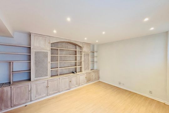 Apartamento à venda com 4 quartos, 220m² em Ipanema, Rio de Janeiro
