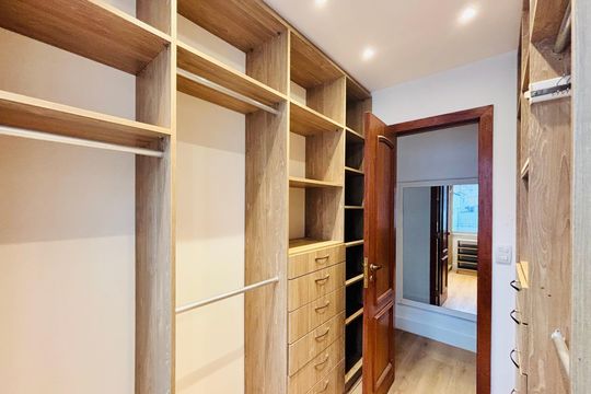 Apartamento à venda com 4 quartos, 220m² em Ipanema, Rio de Janeiro