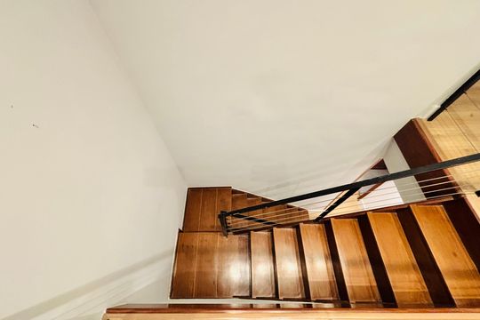 Apartamento à venda com 4 quartos, 220m² em Ipanema, Rio de Janeiro