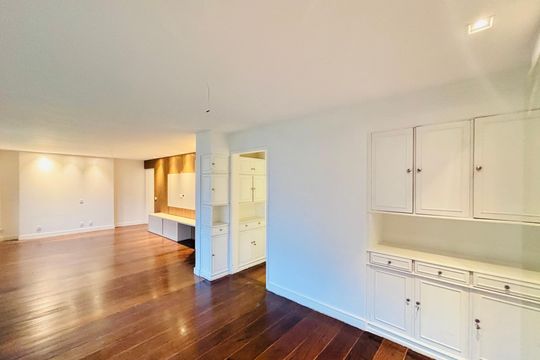 Apartamento à venda com 4 quartos, 220m² em Ipanema, Rio de Janeiro