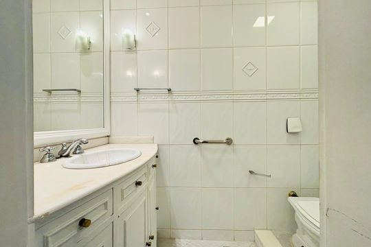 Apartamento à venda com 4 quartos, 220m² em Ipanema, Rio de Janeiro