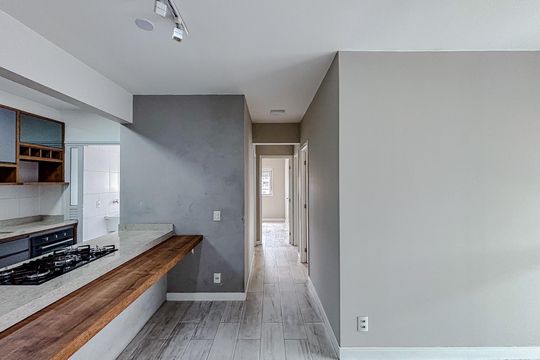 Apartamento à venda com 3 quartos, 87m² em Tatuapé, São Paulo