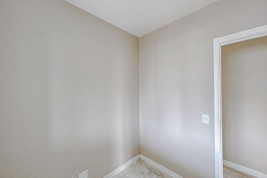 Quarto 1 de apartamento à venda com 3 quartos, 87m² em Tatuapé, São Paulo