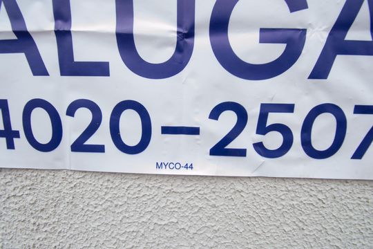 Apartamento para alugar com 2 quartos, 51m² em Riacho Fundo Ii - 1a Etapa, Brasília