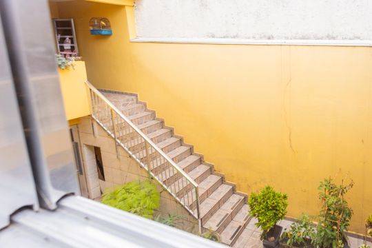 Vista do Quarto 2 de casa à venda com 3 quartos, 280m² em Jardim Itatiaia, São Paulo