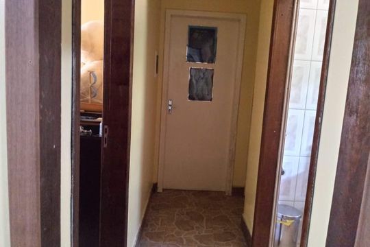 Corredor de casa para alugar com 3 quartos, 300m² em Belém Velho, Porto Alegre