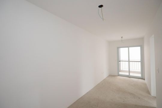 Apartamento para alugar com 2 quartos, 44m² em Vila Maria Alta, São Paulo