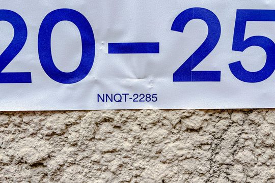 NNQT-2285 de apartamento para alugar com 2 quartos, 54m² em Vila Moreira, São Paulo