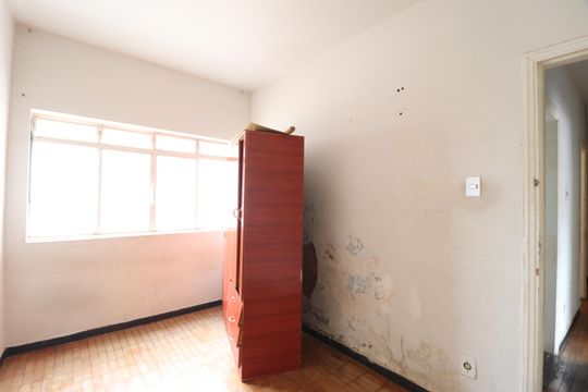 Quarto 4 de apartamento para alugar com 4 quartos, 130m² em Lídice, Uberlândia