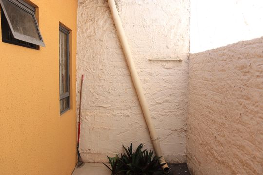 Área comum de kitnet/studio para alugar com 1 quarto, 60m² em Setor Morais, Goiânia