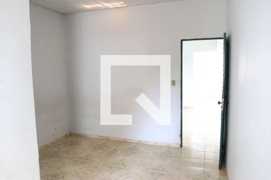 Quarto de casa à venda com 9 quartos, 628m² em Jardim Guanabara, Goiânia