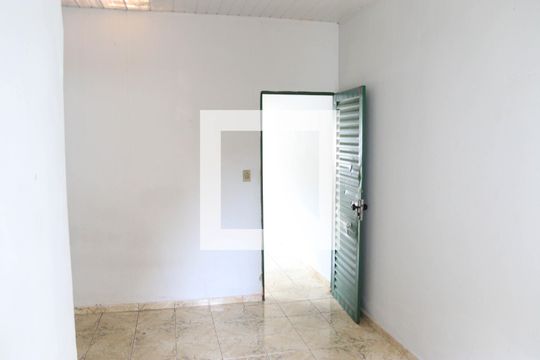 Quarto de casa à venda com 9 quartos, 628m² em Jardim Guanabara, Goiânia