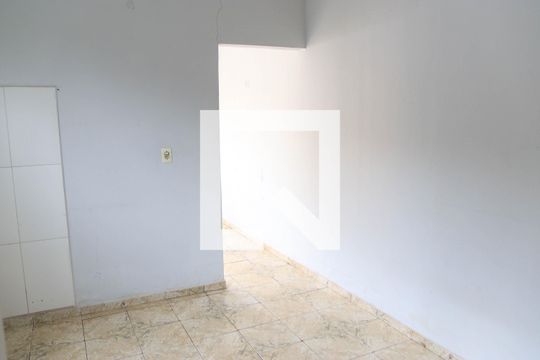 Cozinha de casa à venda com 9 quartos, 628m² em Jardim Guanabara, Goiânia