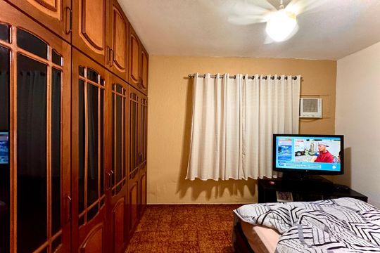 Apartamento para alugar com 2 quartos, 70m² em Vila da Penha, Rio de Janeiro