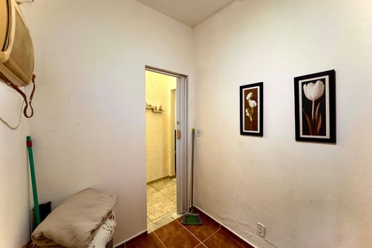 Apartamento para alugar com 2 quartos, 70m² em Vila da Penha, Rio de Janeiro