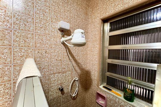 Apartamento para alugar com 2 quartos, 70m² em Vila da Penha, Rio de Janeiro