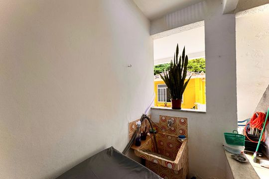 Apartamento para alugar com 2 quartos, 70m² em Vila da Penha, Rio de Janeiro