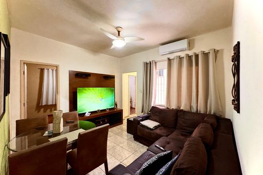 Apartamento para alugar com 2 quartos, 70m² em Vila da Penha, Rio de Janeiro