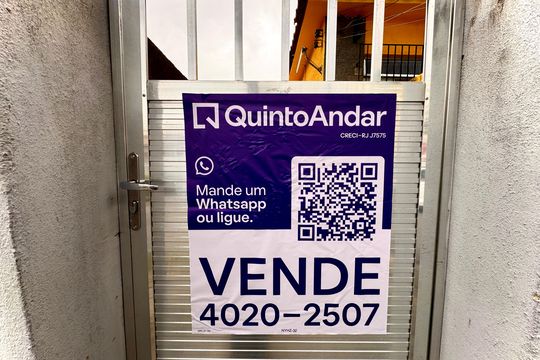 Apartamento para alugar com 2 quartos, 70m² em Vila da Penha, Rio de Janeiro