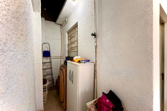 Apartamento para alugar com 2 quartos, 70m² em Vila da Penha, Rio de Janeiro