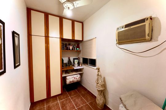 Apartamento para alugar com 2 quartos, 70m² em Vila da Penha, Rio de Janeiro