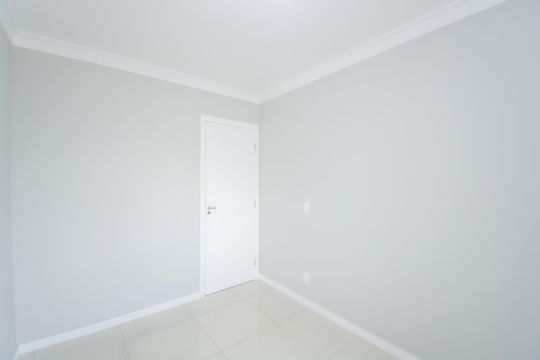 Quarto 1 de apartamento à venda com 2 quartos, 77m² em Picanço, Guarulhos