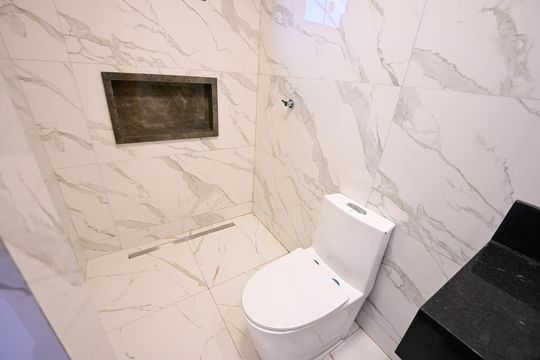Casa para alugar com 3 quartos, 237m² em Parque Oeste Industrial, Goiânia