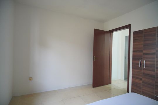 QUARTO de kitnet/studio para alugar com 1 quarto, 35m² em Rio Branco, São Leopoldo