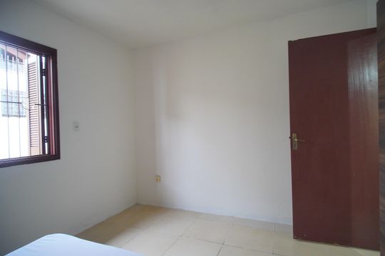 QUARTO de kitnet/studio para alugar com 1 quarto, 35m² em Rio Branco, São Leopoldo