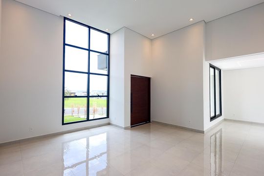 Casa de Condomínio para alugar com 3 quartos, 192m² em Jardim Regina, Indaiatuba