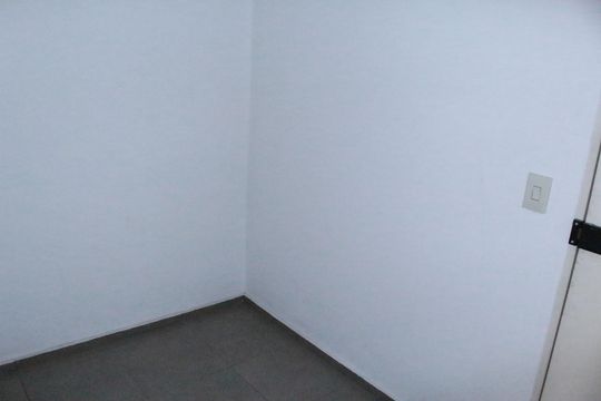 Kitnet/Studio à venda com 1 quarto, 45m² em Sé, São Paulo