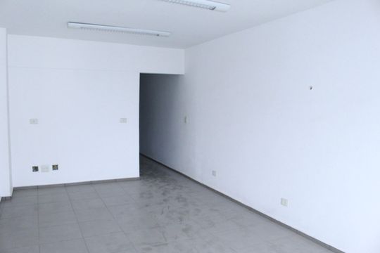 Kitnet/Studio à venda com 1 quarto, 45m² em Sé, São Paulo