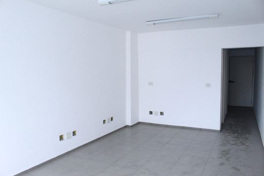 Kitnet/Studio à venda com 1 quarto, 45m² em Sé, São Paulo